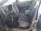 Houston, TX에서 판매 중인 2021 Hyundai Tucson Se - Front End