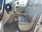 Knightdale, NC에서 판매 중인 2011 Nissan Quest S - Front End