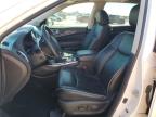 2016 Infiniti Qx60  للبيع في Houston، TX - Rear End