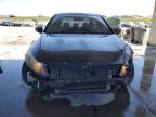 2011 Honda Accord Exl for Sale in West Palm Beach, FL - Front End