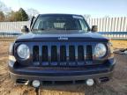 2016 Jeep Patriot Sport   for Sale in Florence, MS - Side