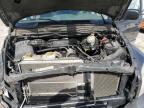 2007 Dodge Ram 1500 St for Sale in Walton, KY - Front End