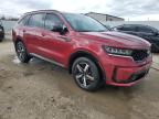 Louisville, KY에서 판매 중인 2021 Kia Sorento Ex - Front End