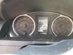 2015 Toyota Camry Le de vânzare în Denver, CO - All Over
