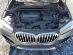 2022 Bmw X1 Sdrive28I for Sale in Cartersville, GA - Rear End