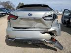 2021 Lexus Rx 450H იყიდება Tanner-ში, AL - All Over