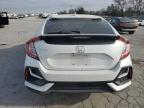 2021 Honda Civic Ex for Sale in Lebanon, TN - Front End