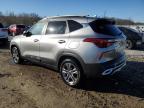 2021 Kia Seltos S for Sale in Louisville, KY - Vandalism
