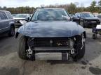 2019 Audi Q5 Premium Plus zu verkaufen in Exeter, RI - Front End