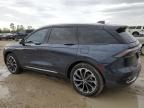 2024 Lincoln Nautilus Reserve for Sale in Houston, TX - Hail
