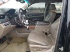 Chicago Heights, IL에서 판매 중인 2018 Chevrolet Tahoe K1500 Premier - Front End