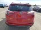 2016 Toyota Rav4 Le იყიდება Martinez-ში, CA - Front End