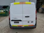 2015 Ford Transit Connect Xl за продажба в Milwaukee, WI - Front End