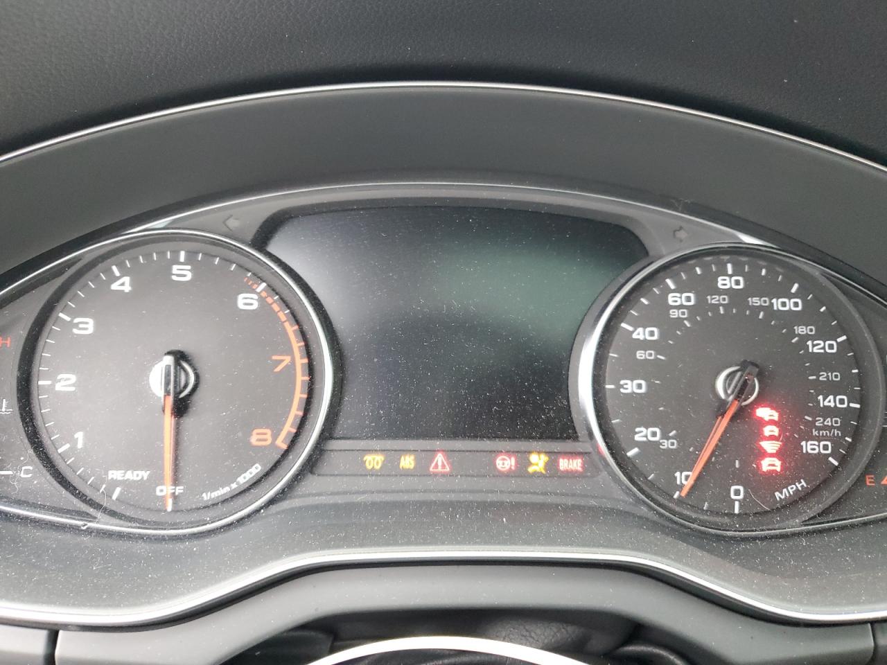 2023 Audi Q5 - Image 9