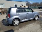 2012 Toyota Scion Xb  იყიდება Duryea-ში, PA - Side