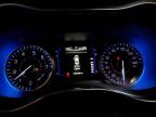 West Mifflin, PA에서 판매 중인 2015 Chrysler 200 Limited - Front End