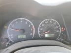 2009 Toyota Corolla Base for Sale in Longview, TX - Rear End