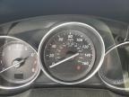 2015 Mazda Cx-5 Gt за продажба в Harleyville, SC - Front End