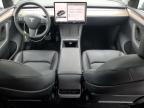 2023 Tesla Model Y  for Sale in Sun Valley, CA - Front End