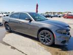 2019 Dodge Charger Sxt for Sale in Grand Prairie, TX - Front End