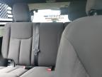 2017 Jeep Wrangler Unlimited Sport იყიდება Columbus-ში, OH - All Over