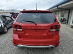 Earlington, KY에서 판매 중인 2020 Dodge Journey Crossroad - Hail