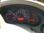 2007 Nissan Altima 2.5 de vânzare în Kansas City, KS - Front End