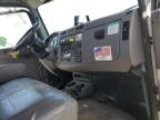 2019 Peterbilt 337 Refuse Truck for Sale in Anthony, TX - Side