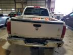 2006 Dodge Ram 1500 St en Venta en Eldridge, IA - Front End