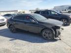 2022 Bmw 228Xi  за продажба в Tulsa, OK - Front End