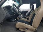 2003 Ford Ranger Super Cab for Sale in Eugene, OR - All Over