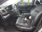 2016 Subaru Legacy 3.6R Limited for Sale in Indianapolis, IN - Front End