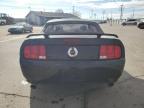 Nampa, ID에서 판매 중인 2005 Ford Mustang Gt - Front End