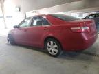 2007 Toyota Camry Ce на продаже в Sandston, VA - Side