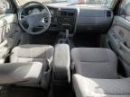 2003 Toyota Tacoma Double Cab Prerunner за продажба в San Martin, CA - All Over