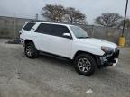 2023 Toyota 4Runner Se на продаже в San Diego, CA - All Over