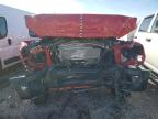 2020 Ram 2500 Tradesman en Venta en Columbus, OH - Front End
