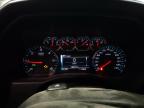 2018 Gmc Sierra K1500 Slt en Venta en Rogersville, MO - Front End