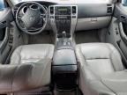 2003 Toyota 4Runner Limited للبيع في Albany، NY - Front End