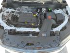 2025 Chevrolet Trax 1Rs for Sale in Opa Locka, FL - Side