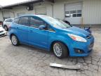2013 Ford C-Max Sel for Sale in Dyer, IN - Front End