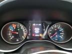 2019 Jeep Compass Latitude zu verkaufen in Farr West, UT - All Over