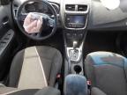 2012 Dodge Avenger Se за продажба в Memphis, TN - Front End