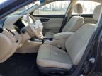 2015 Nissan Altima 2.5   продається в Baltimore, MD - Front End