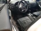 Casper, WY에서 판매 중인 2008 Nissan Altima 2.5S - Front End