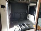 2017 Heart Land Torque for Sale in Riverview, FL - Minor Dent/Scratches