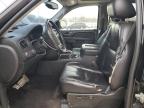 2011 Chevrolet Silverado K1500 Ltz იყიდება Lawrenceburg-ში, KY - Front End