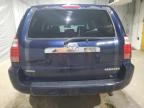 2008 Toyota 4Runner Sr5 للبيع في Candia، NH - Minor Dent/Scratches