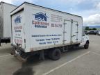 2002 Ford Econoline E350 Super Duty Cutaway Van for Sale in Van Nuys, CA - Front End