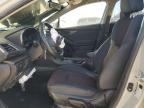 Nampa, ID에서 판매 중인 2023 Subaru Crosstrek Premium - Front End